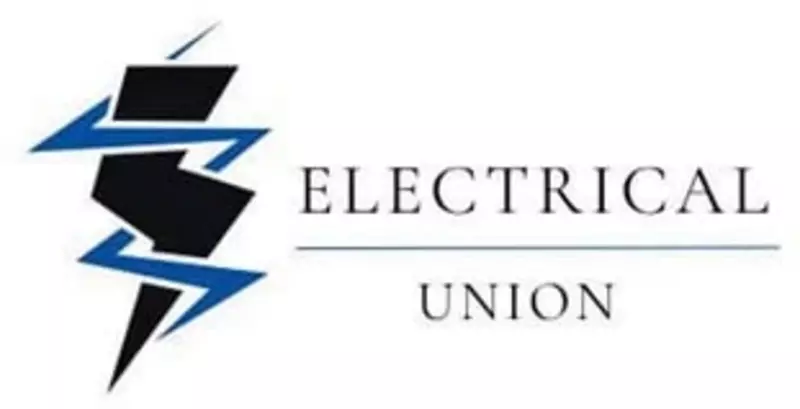 ООО «ELECTRICAL UNION»