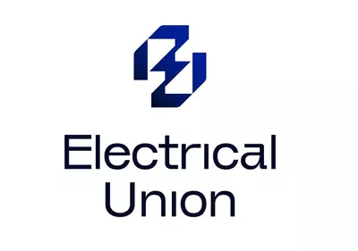 ООО «ELECTRICAL UNION»