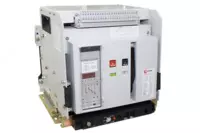 Выключатель автоматический ВА-45 3P 80кА выкатной