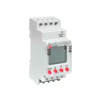 Таймер электронный