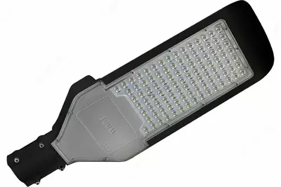 Светильник уличный светодиодный