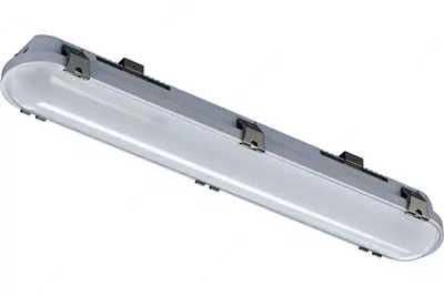 Светильник ДСП IP65