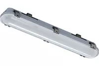 Светильник ДСП IP65