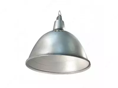 Светильник светодиодный РСП