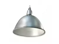 Светильник светодиодный РСП