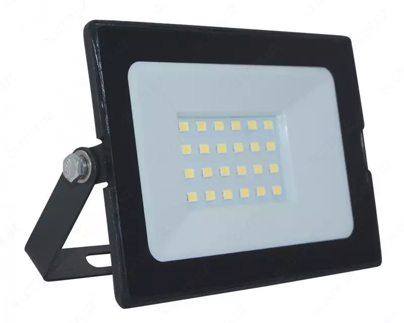 Прожектор светодиодный