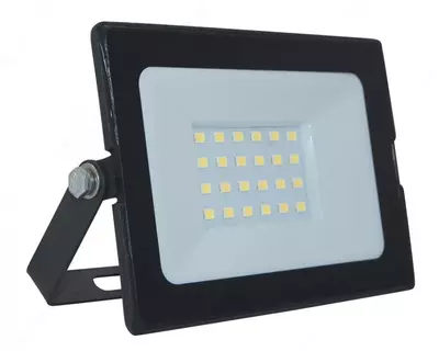 Прожектор светодиодный