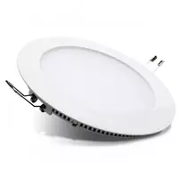 Встраиваемый светильник