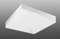 Накладной светильник