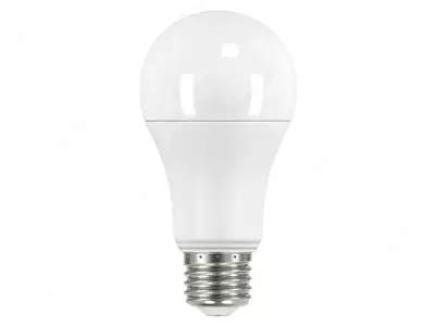 Светодиодная лампа LED E27