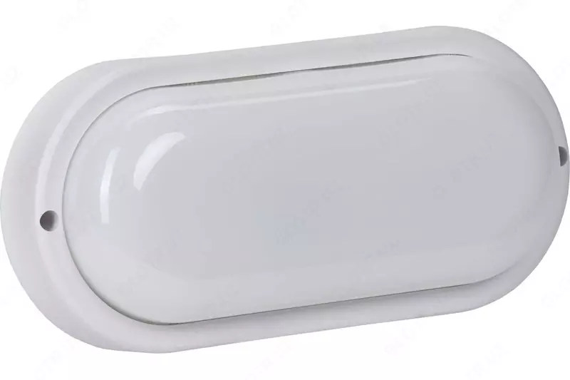 Светильник светодиодный ДПО