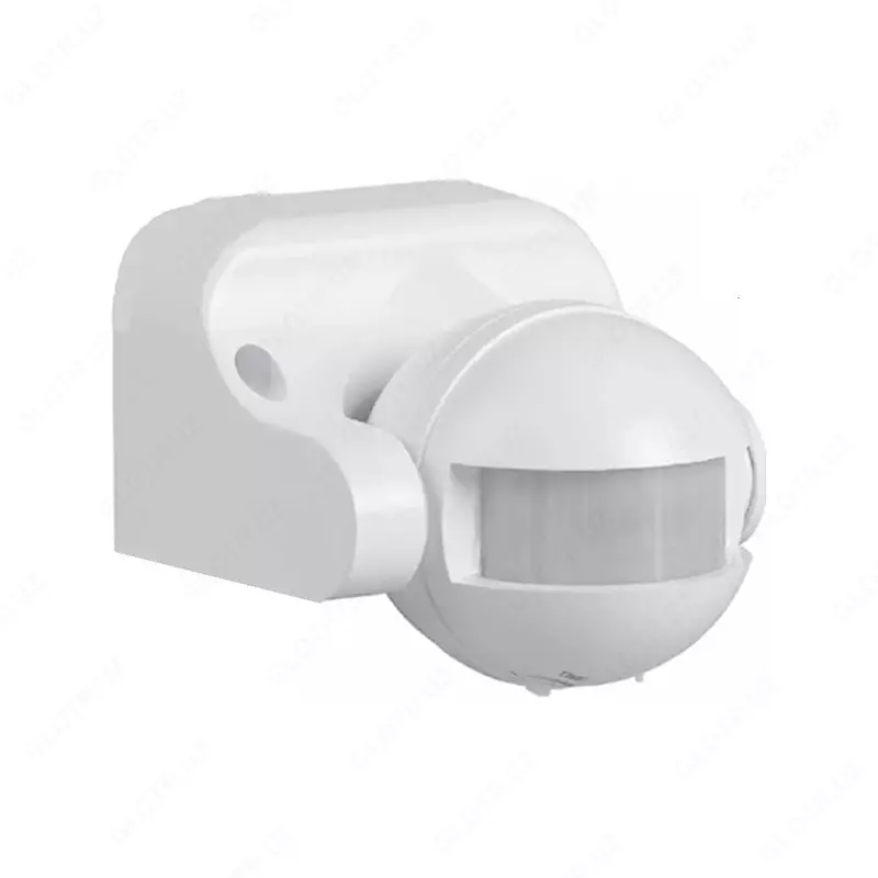 Датчик движения