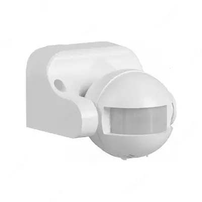 Датчик движения