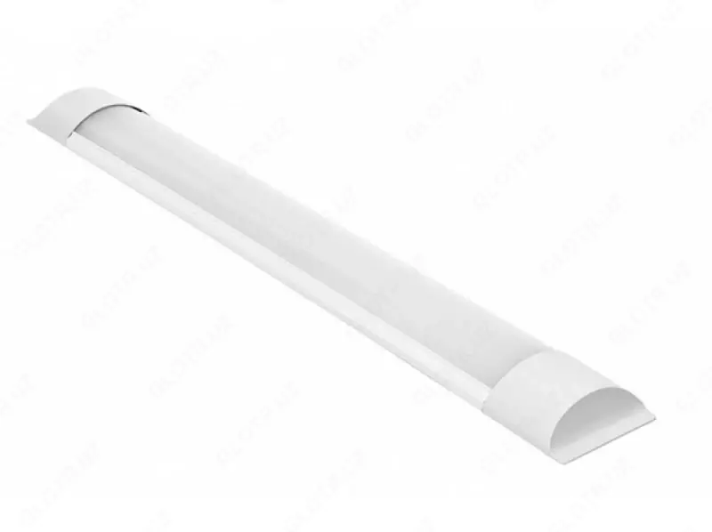 Светильник светодиодный линейный