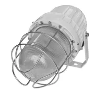 Подвесные светильники для газоразрядных ламп