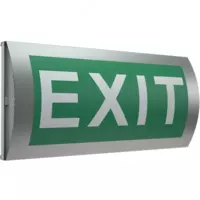 LED yoritgichli ko'rsatkichlar