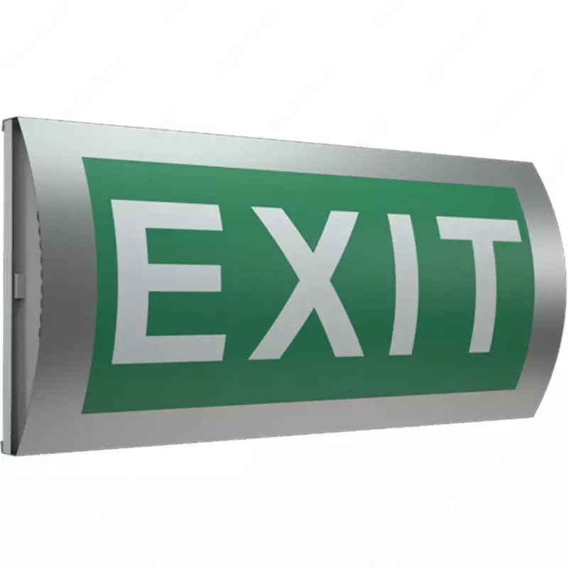 LED yoritgichli ko'rsatkichlar