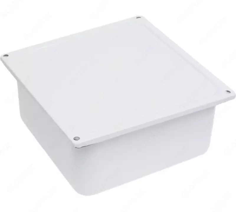 Протяжная коробка