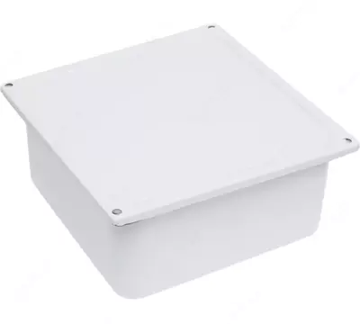 Протяжная коробка