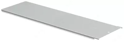 Крышка на лоток