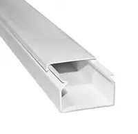 Канал кабельный