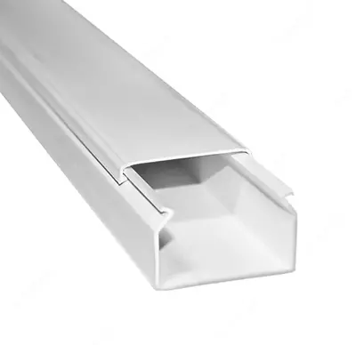 Канал кабельный