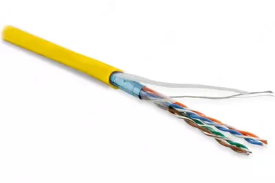 Кабель для сетей