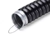 Металлорукав