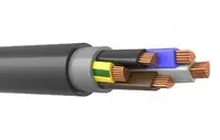 PPGng(A)-HF quvvat kabeli 5x240mk(N PE) - 1kV