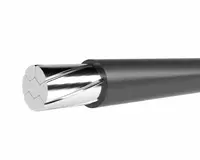 SIP-3 1x95 - 35 kV quvvat kabeli (alyuminiy)