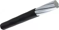  SIP-3 1x95 - 35 kV quvvat kabeli (alyuminiy) - 