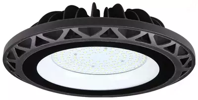  Подвесной потолочный светильник Jazzway 200W  6500K - 