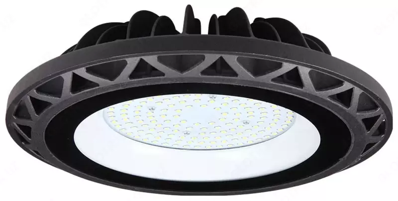  Jazzway 200W 6500K kulonli shift chiroqchasi - 