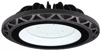  Jazzway 200W 6500K kulonli shift chiroqchasi - 