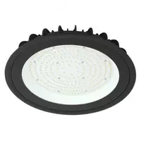 Подвесной потолочный LED светильник  150W