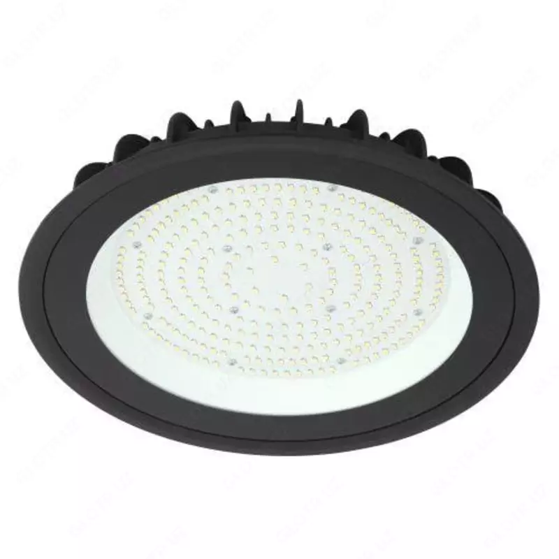 Подвесной потолочный LED светильник  150W