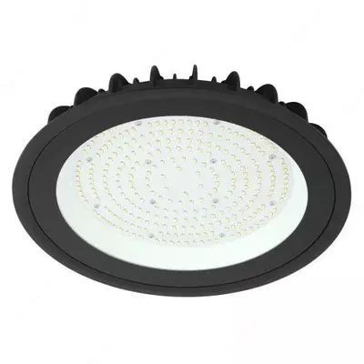 Подвесной потолочный LED светильник  150W
