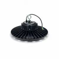  Подвесной потолочный LED светильник  150W - 