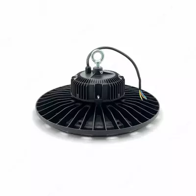  Подвесной потолочный LED светильник  150W - 