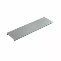 150 mm simi laganda uchun himoya qopqogi  1 5 mm qalinlikdagi metall
