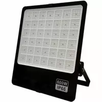 Прожектор светодиодный 600W  IP 65/66 (Ассортимент)