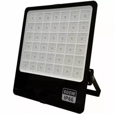 Прожектор светодиодный 600W  IP 65/66 (Ассортимент)
