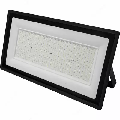  Прожектор светодиодный 600W  IP 65/66 (Ассортимент) - 