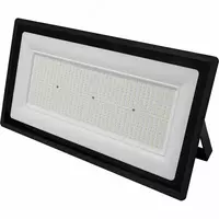  Прожектор светодиодный 600W  IP 65/66 (Ассортимент) - 