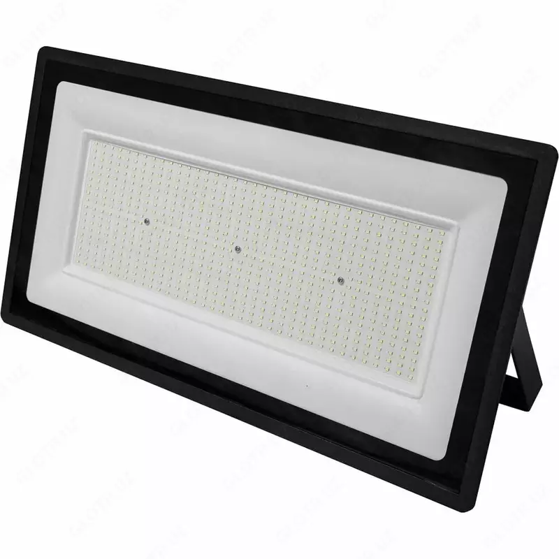  Прожектор светодиодный 600W  IP 65/66 (Ассортимент) - 