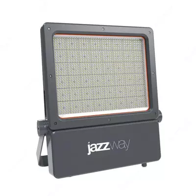   Прожектор светодиодный 600W  IP 65/66 (Ассортимент)