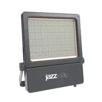   Прожектор светодиодный 600W  IP 65/66 (Ассортимент)