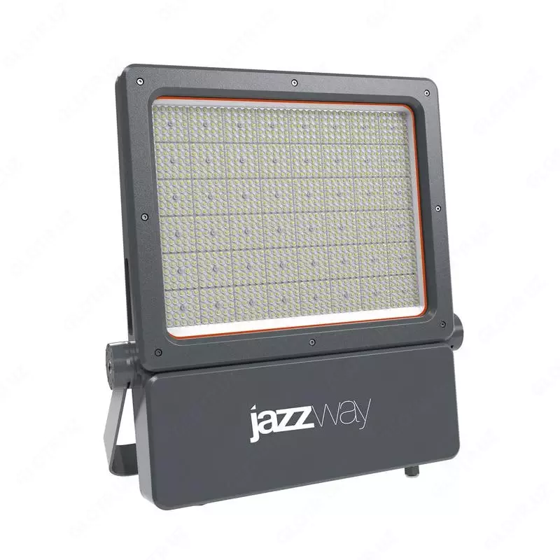   Прожектор светодиодный 600W  IP 65/66 (Ассортимент)