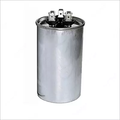  Конденсаторная банка GERS 50Kvar 60A 50Hz - 