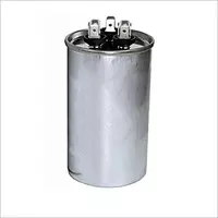  Конденсаторная банка GERS 50Kvar 60A 50Hz - 